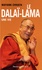 Mayank Chhaya - Le Dalaï-Lama - Une vie.