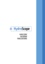 Tigrane Hadengue - HydroScope anglais 2014-2015 - English Edition.
