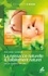 Ina May Gaskin - Le Guide de la naissance naturelle, suivi du Guide de l'allaitement naturel.