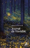 Brigitte Pietrzak - Journal de l'invisible.