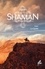 Tigran - Shaman Tome 1 : La quête.
