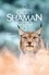  Tigran - Shaman Tome 2 : La Vision.
