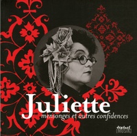  Juliette - Juliette - Mensonges et autres confidences.