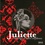  Juliette - Juliette - Mensonges et autres confidences.