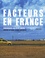Olivier Constant et Alain Lamour - Facteurs en France - Chroniques du petit matin - Tome 1.