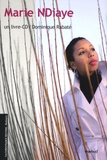 Dominique Rabaté - Marie NDiaye. 1 CD audio