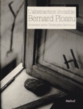Bernard Plossu - L'abstraction invisible - Entretien avec Christophe Berthoud.