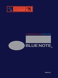 Richard Havers - Blue Note - Le meilleur du jazz depuis 1939.