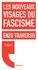 Enzo Traverso - Les nouveaux visages du fascisme.