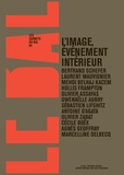 Bertrand Schefer - L'image, événement intérieur.