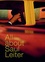 Saul Leiter - All about Saul Leiter.