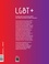 Antoine Idier - Archives des mouvements LGBT+ - Une histoire des luttes de 1890 à nos jours.