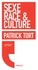 Patrick Tort - Sexe, race & culture.