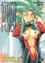 Hitoshi Okuda - Tenchi Muyo ! Tome 9 : .