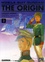 Hajime Yatate et Yoshiyuki Tomino - Mobile Suit Gundam The Origin Tome 3 : Garma - Première partie.