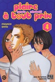 Moyoco Anno - Plaire à tout prix Tome 4 : .