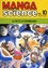 Yoshitoh Asari - Manga Science Tome 10 : La vie et la technologie.