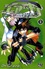  Oh ! Great - Air Gear Tome 10 : .