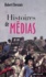 Robert Chesnais - Histoire De Medias.