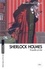 Ronald Nossintchouk - Sherlock Holmes. Enquete Privee.