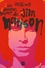 Simon Guibert - Les dernières heures de Jim Morrison.