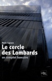 Mario Capraro - Le Cercle des Lombards.