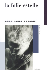 Anne-Laure Labadie - .