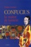 Philippe Franchini - Confucius Tome 2 : Le maître de lumière.