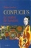 Philippe Franchini - Confucius - t.II - Le Maître de lumière.