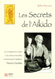 John Stevens - Les Secrets De L'Aikido.