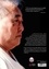 Taiji Kase - Shotokan Karate-do Kata - Encyclopédie Kase-Ha.