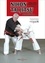 Roland Hernaez - Nihon Tai Jitsu initiation - Techniques fondamentales.