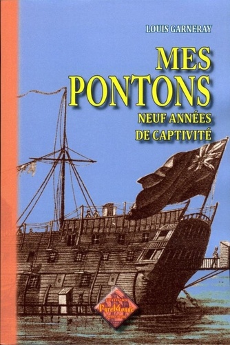http://www.decitre.fr/gi/58/9782846183758FS.gif