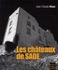 Jean-Luc Hauc - Les châteaux de Sade.