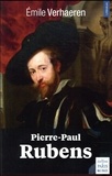 Emile Verhaeren - Pierre-Paul Rubens.
