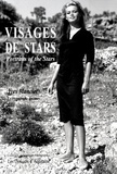Yves Manciet - Visages de stars.