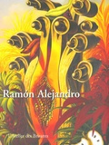 Ramon Alejandro - Ramon Alejandro.