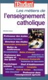 Sébastien Gémon - Les Metiers De L'Enseignement Catholique.