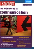 Christine Aubrée - Les métiers de la communication.