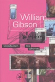 William Gibson - Identification des schémas.
