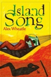 Alex Wheatle - Island song.