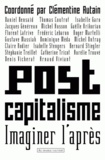 Clémentine Autain - Postcapitalisme - Imaginer l'après.