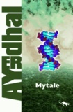  Ayerdhal - Mytale.