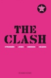 Mal Peachey - The Clash.