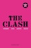 Mal Peachey - The Clash.