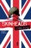 John King - Skinheads.