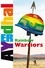  Ayerdhal - Rainbow Warriors.