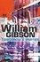 William Gibson - Tomorrow's parties.