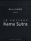 Suzanne Heumann - Le coffret Kama Sutra - Le Kama Sutra du XXIe siècle. 1 DVD
