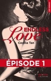 Cecilia Tan et Cecilia Tan - Endless Love Episode 1.